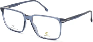 Carrera 374 PJP5617