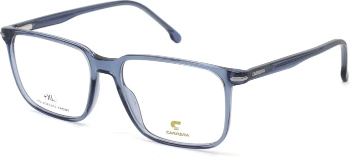 Оправа Carrera 374 PJP5617