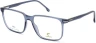 Carrera 374 PJP5617