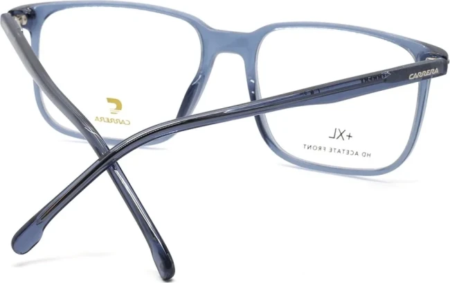 Оправа Carrera 374 PJP5617