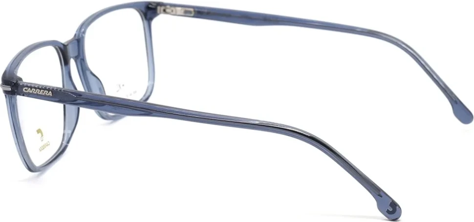 Оправа Carrera 374 PJP5617
