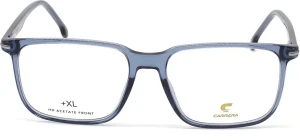 Carrera 374 PJP5617