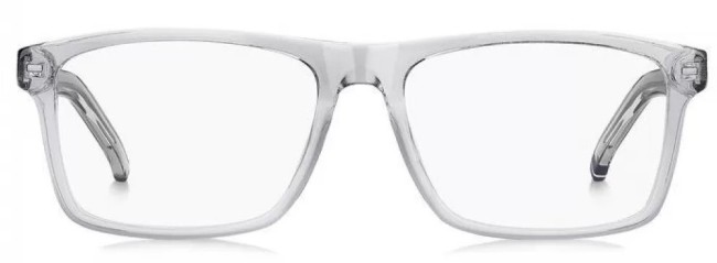 Оправа Tommy Hilfiger TH 1770 KB75517 Оправа Tommy Hilfiger TH 1770 KB75517