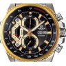 Часы наручные EDIFICE WR100M