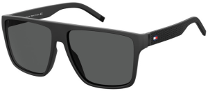 Tommy Hilfiger TH 1717/S 00359IR