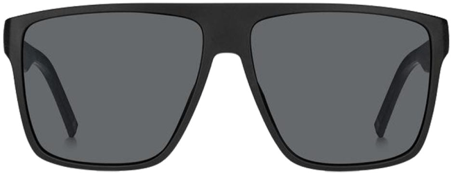 Сонцезахисні окуляри Tommy Hilfiger TH 1717/S 00359IR Сонцезахисні окуляри Tommy Hilfiger TH 1717/S 00359IR