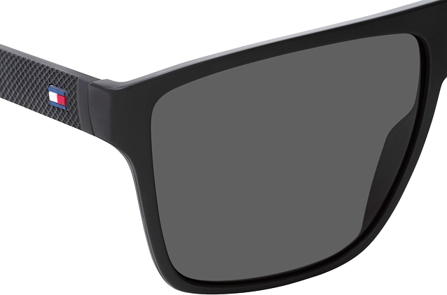Сонцезахисні окуляри Tommy Hilfiger TH 1717/S 00359IR Сонцезахисні окуляри Tommy Hilfiger TH 1717/S 00359IR