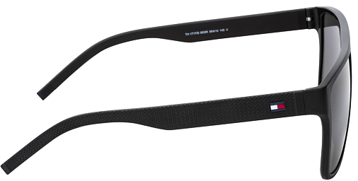 Сонцезахисні окуляри Tommy Hilfiger TH 1717/S 00359IR Сонцезахисні окуляри Tommy Hilfiger TH 1717/S 00359IR