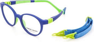 Mario Rossi MR 14-147 20P