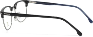 Carrera 372/G 2845019