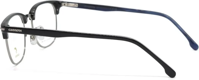 Оправа Carrera 372/G 2845019