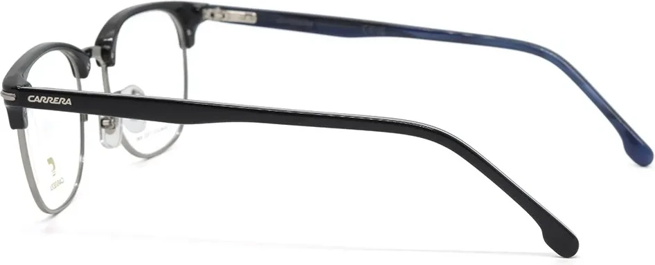 Оправа Carrera 372/G 2845019