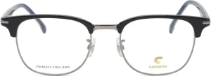 Carrera 372/G 2845019