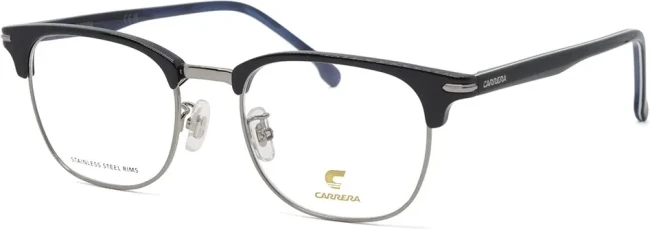 Оправа Carrera 372/G 2845019