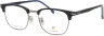Carrera 372/G 2845019