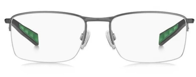 Оправа Tommy Hilfiger TH 1784 R805418 Оправа Tommy Hilfiger TH 1784 R805418