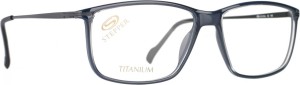 Stepper SI-20113 F590 Stepper SI-20113 F590