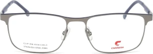 Carrera CA 8921/C V6D5718