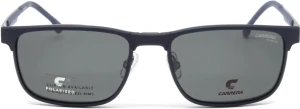 Carrera CA 8921/C V6D5718