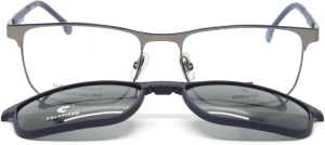 Carrera CA 8921/C V6D5718
