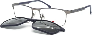 Carrera CA 8921/C V6D5718