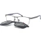 Carrera CA 8921/C V6D5718