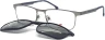 Carrera CA 8921/C V6D5718