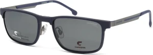 Carrera CA 8921/C V6D5718