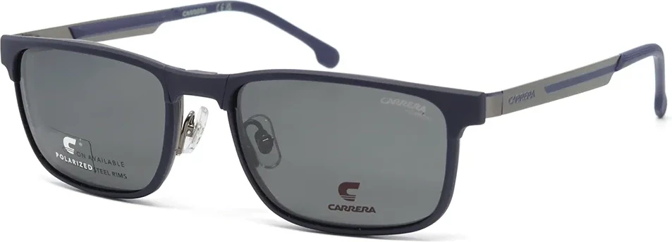 Оправа Carrera CA 8921/C V6D5718