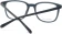 Оправа Sunderson SDO 4170 LU GRY