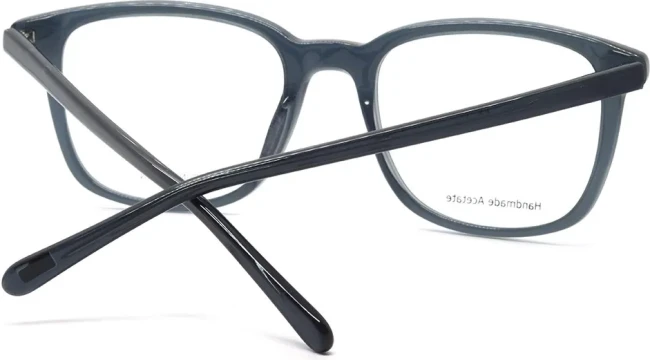 Оправа Sunderson SDO 4170 LU GRY