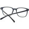 Оправа Sunderson SDO 4170 LU GRY