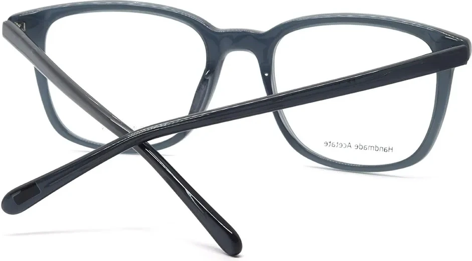 Оправа Sunderson SDO 4170 LU GRY