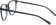 Оправа Sunderson SDO 4170 LU GRY