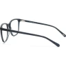 Оправа Sunderson SDO 4170 LU GRY