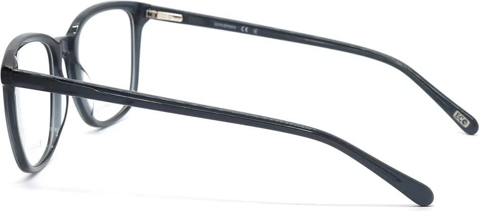 Оправа Sunderson SDO 4170 LU GRY