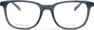 Sunderson SDO 4170 LU GRY