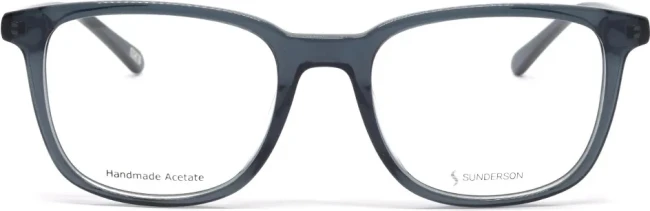 Оправа Sunderson SDO 4170 LU GRY