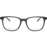 Оправа Sunderson SDO 4170 LU GRY