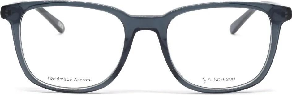 Оправа Sunderson SDO 4170 LU GRY