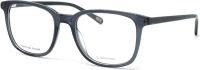 Sunderson SDO 4170 LU GRY