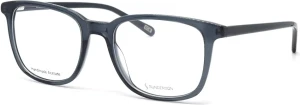 Sunderson SDO 4170 LU GRY