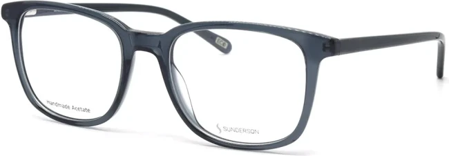 Оправа Sunderson SDO 4170 LU GRY