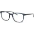 Оправа Sunderson SDO 4170 LU GRY