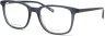 Sunderson SDO 4170 LU GRY