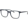 Оправа Sunderson SDO 4170 LU GRY