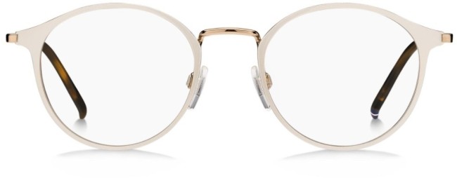 Оправа Tommy Hilfiger TH 1771 LZ64921 Оправа Tommy Hilfiger TH 1771 LZ64921