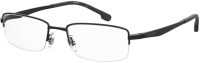 Carrera 8860 0035418