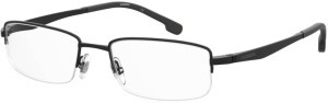 Carrera 8860 0035418