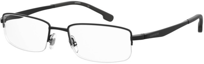 Carrera 8860 0035418